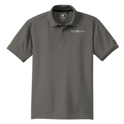 OGIO - Caliber2.0 Polo (KA-OG101) image thumbnail
