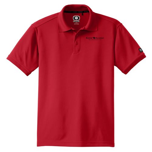 OGIO - Caliber2.0 Polo (KA-OG101) image thumbnail