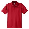 SIGNAL RED
