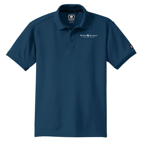 OGIO - Caliber2.0 Polo (KA-OG101) image thumbnail