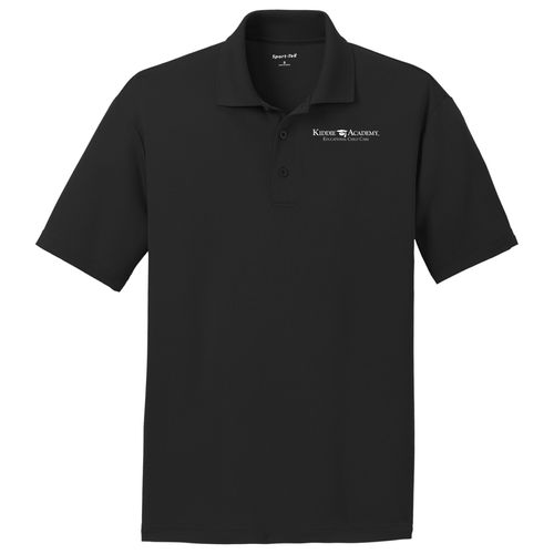 Sport-Tek PosiCharge RacerMesh Polo (KA-ST640) image thumbnail