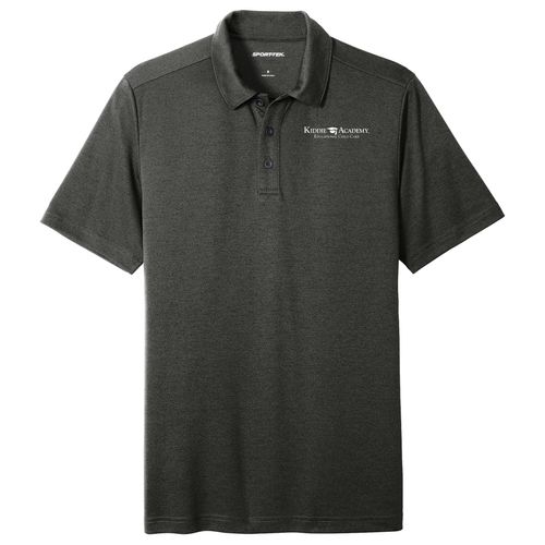Sport-Tek Endeavor Polo (KA-ST467) image thumbnail