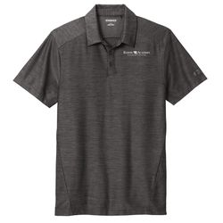 Image of OGIO Slate Polo (KA-OG143)