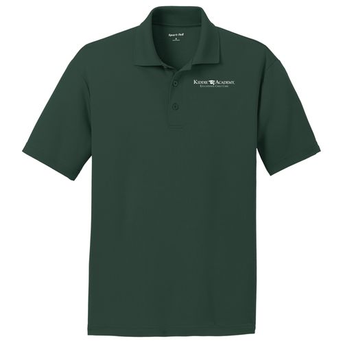 Sport-Tek PosiCharge RacerMesh Polo (KA-ST640) image thumbnail