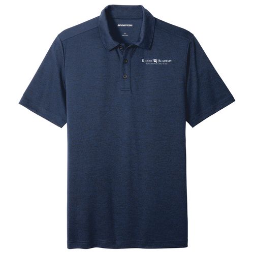 Sport-Tek Endeavor Polo (KA-ST467) image thumbnail
