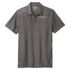 GEAR GREY