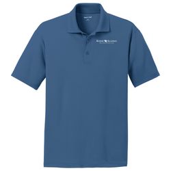 Image of Sport-Tek PosiCharge RacerMesh Polo (KA-ST640)