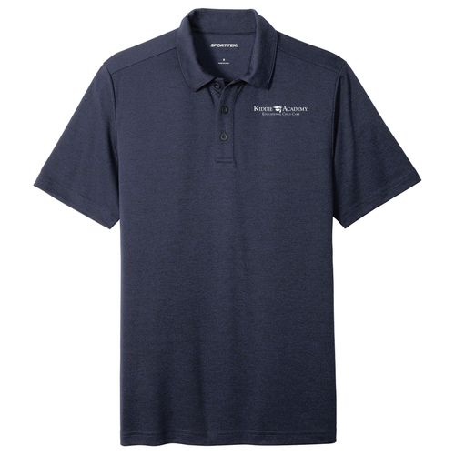Sport-Tek Endeavor Polo (KA-ST467) image thumbnail