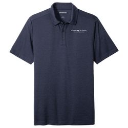 Image of Sport-Tek Endeavor Polo (KA-ST467)