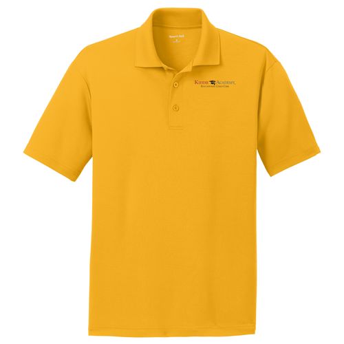 Sport-Tek PosiCharge RacerMesh Polo (KA-ST640) image thumbnail