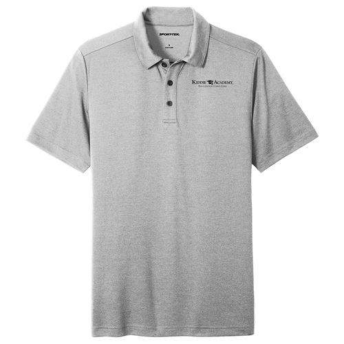 Sport-Tek Endeavor Polo (KA-ST467) image thumbnail