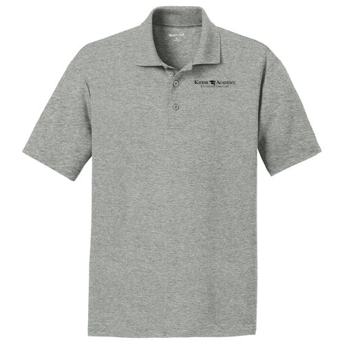 Sport-Tek PosiCharge RacerMesh Polo (KA-ST640) image thumbnail