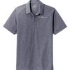 TRUE NAVY HEATHER