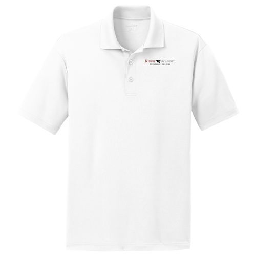 Sport-Tek PosiCharge RacerMesh Polo (KA-ST640) image thumbnail