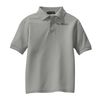 COOL GREY