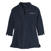 RIVER BLUE NAVY