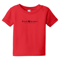 Image of Rabbit Skins Infant Fine Jersey Tee (KA-RS3322-B)