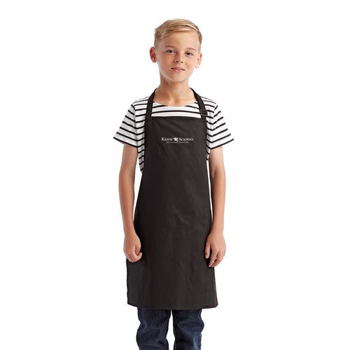 Youth Recycled Apron (KA-RP149) image thumbnail
