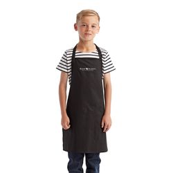 Image of Youth Recycled Apron (KA-RP149)