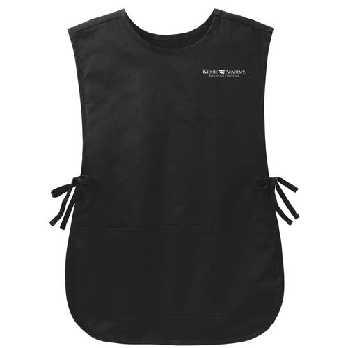 Port Authority Easy Care Cobbler Apron with Stain Release (KA-A705) image thumbnail