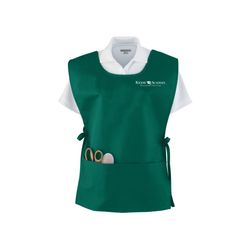 Image of Augusta Sportswear Smock (KA-2090)