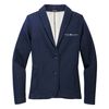 DARK NAVY HEATHER