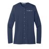 DRESS BLUE NAVY