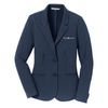 DEEP NAVY