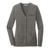 WARM GREY MARL