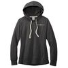 CHARCOAL HEATHER