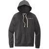 CHARCOAL HEATHER