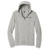 LIGHT GREY