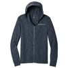 NEW NAVY