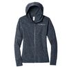 NEW NAVY
