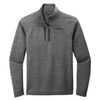 DARK GREY HEATHER