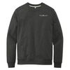 CHARCOAL HEATHER