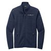 RIVER BLUE NAVY HEATHER