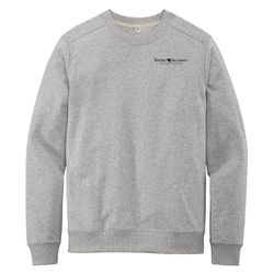 Image of District Re-Fleece Crew (KA-DT8104)