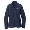 RIVER BLUE NAVY HEATHER