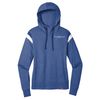 ROYAL HEATHER / ROYAL / WHITE