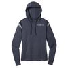 TRUE NAVY HEATHER / TRUE NAVY / RAINSTORM GREY HEATHER