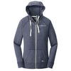 TRUE NAVY HEATHER