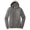 GRAPHITE HEATHER