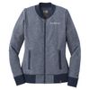 TRUE NAVY TWIST / TRUE NAVY