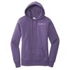 HEATHER PURPLE