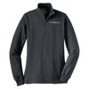 GRAPHITE HEATHER