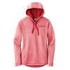 DEEP RED HEATHER