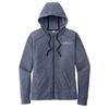 TRUE NAVY HEATHER