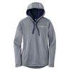 TRUE NAVY HEATHER