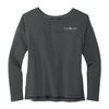 ANCHOR GREY